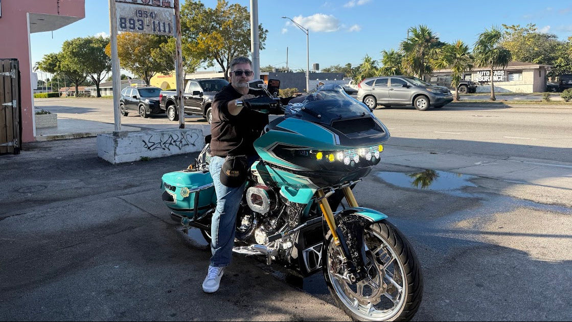 T2