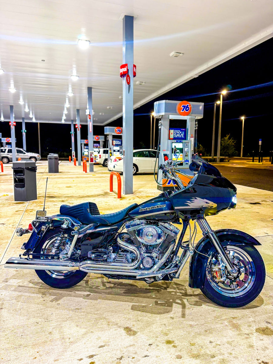 Jefe