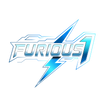 Fat and Furious One - Home
